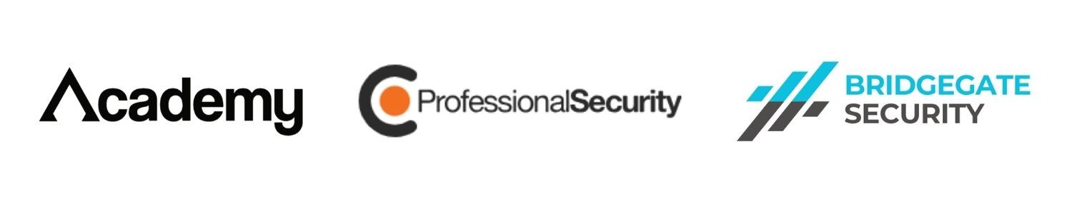 Academy_Professional_Bridgegate_Security_Partnership